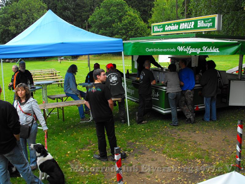 MCE Sommertreffen 2009 - 024.JPG